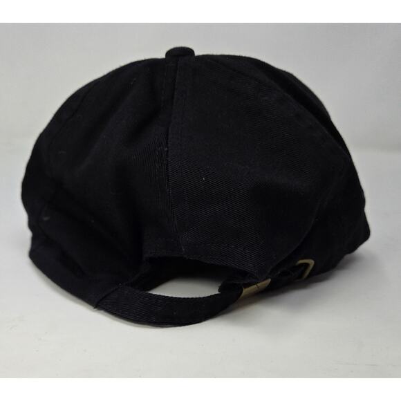 Kansas City Soccer 3 Hats Kansas City Attack Kansas City Comets Dad Hat Visor - Picture 4 of 14